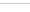  Ǫ¹